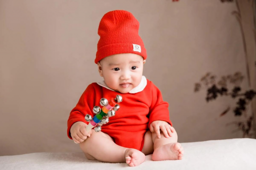 台州2岁宝宝能吃榴莲吗