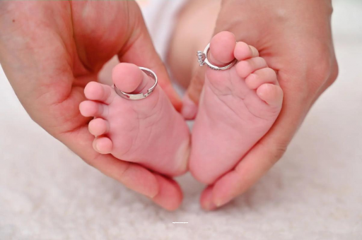 台州孕妇开指是什么意思