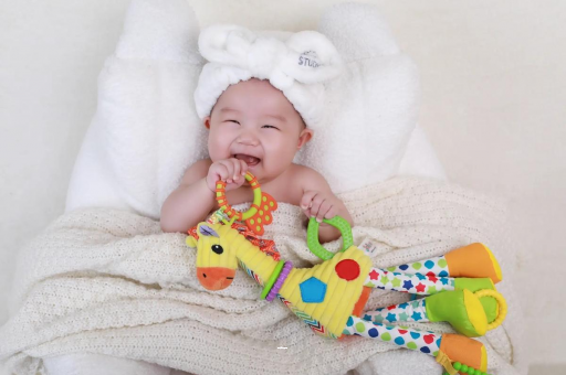 台州孕妇分泌物黄绿色