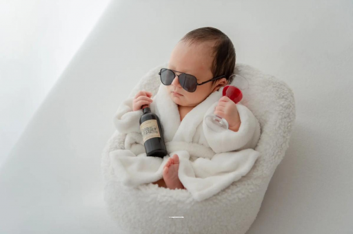 台州宝宝体温多少度算正常 台州宝宝体温多少度算正常