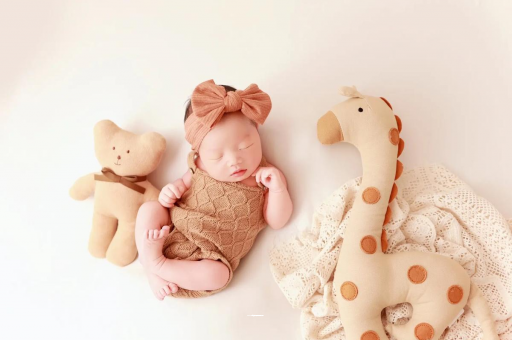 台州宝宝为什么揉眼睛