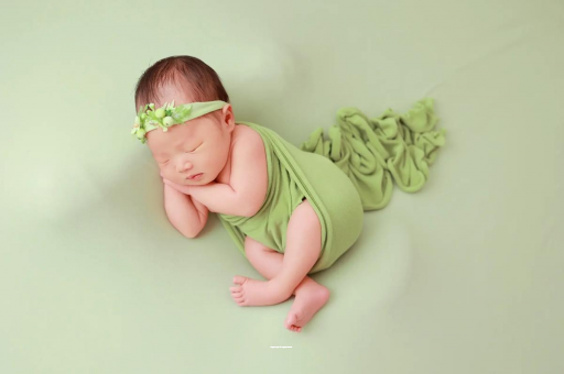 台州孕妇晚上小腿抽筋