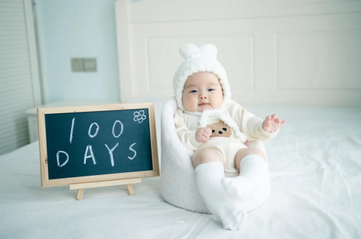 台州孕妇12周是几个月 台州孕妇12周是几个月