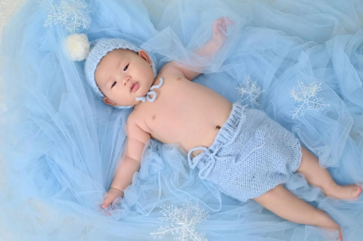 台州7个月宝宝可以吃什么 台州7个月宝宝可以吃什么