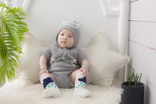 台州十个月宝宝辅食食谱 台州十个月宝宝辅食食谱