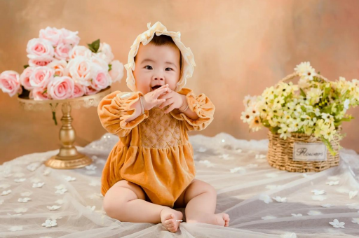 台州孕妇常见的心理反应