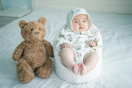 台州宝宝洗澡频率